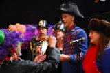 AB 141115 ClosingArtistsReception 053.JPG