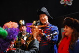 AB 141115 ClosingArtistsReception 054.JPG