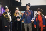 AB 141115 ClosingArtistsReception 056b.JPG