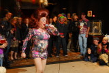 AB 141115 ClosingArtistsReception 106.JPG