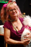 AB 141115 ClosingArtistsReception 116.JPG