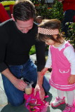 Celeste2ndBday 150228 07.JPG