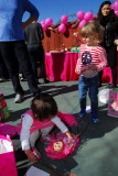 Celeste2ndBday 150228 14.JPG