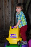 Celeste2ndBday 150228 18.JPG