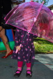 Celeste2ndBday 150228 26.JPG