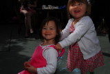 Celeste2ndBday 150228 29.JPG
