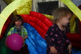 Celeste2ndBday 150228 33.JPG