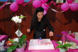 Celeste2ndBday 150228 38.JPG