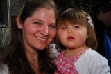 Celeste2ndBday 150228 41.JPG