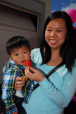 Celeste2ndBday 150228 42.JPG