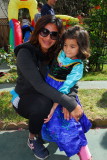 Celeste2ndBday 150228 43.JPG