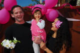 Celeste2ndBday 150228 50.JPG