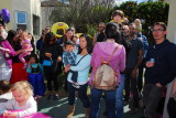 Celeste2ndBday 150228 53.JPG