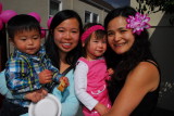 Celeste2ndBday 150228 69.JPG