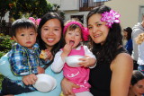 Celeste2ndBday 150228 70.JPG