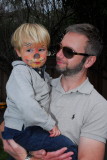 Celeste2ndBday 150228 80.JPG