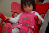 Celeste2ndBday 150228 84.JPG