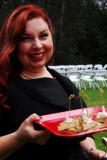 Ayden&Robert Wedding 150524 010.JPG