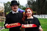 Ayden&Robert Wedding 150524 011.JPG