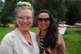 Ayden&Robert Wedding 150524 019.JPG