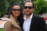 Ayden&Robert Wedding 150524 020.JPG