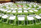 Ayden&Robert Wedding 150524 035.JPG