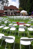 Ayden&Robert Wedding 150524 037.JPG