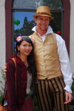 Ayden&Robert Wedding 150524 039.JPG