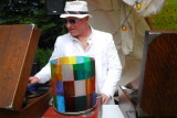 Ayden&Robert Wedding 150524 055.JPG