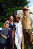 Ayden&Robert Wedding 150524 059.JPG