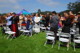 Ayden&Robert Wedding 150524 071.JPG