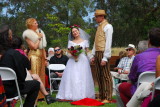 Ayden&Robert Wedding 150524 075.JPG