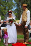 Ayden&Robert Wedding 150524 078.JPG
