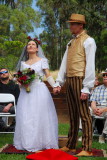 Ayden&Robert Wedding 150524 079.JPG
