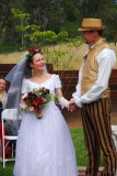 Ayden&Robert Wedding 150524 085.JPG
