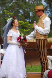 Ayden&Robert Wedding 150524 087.JPG