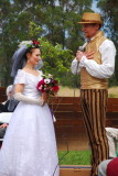 Ayden&Robert Wedding 150524 089.JPG