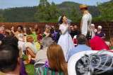 Ayden&Robert Wedding 150524 096.JPG
