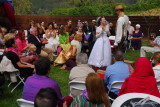 Ayden&Robert Wedding 150524 097.JPG