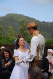 Ayden&Robert Wedding 150524 099.JPG