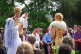Ayden&Robert Wedding 150524 101.JPG