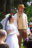 Ayden&Robert Wedding 150524 102.JPG