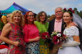 Ayden&Robert Wedding 150524 141.JPG