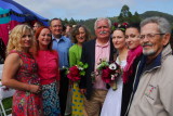 Ayden&Robert Wedding 150524 144.JPG