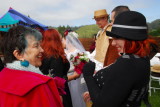 Ayden&Robert Wedding 150524 146.JPG