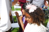 Ayden&Robert Wedding 150524 156.JPG