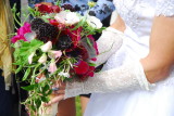 Ayden&Robert Wedding 150524 157.JPG