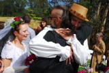 Ayden&Robert Wedding 150524 158.JPG