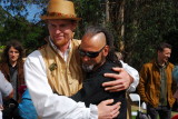 Ayden&Robert Wedding 150524 159.JPG
