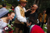 Ayden&Robert Wedding 150524 160.JPG